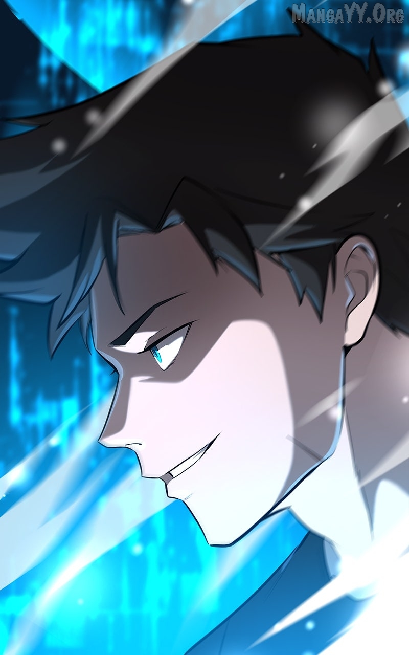 Read System Universe Manga Online