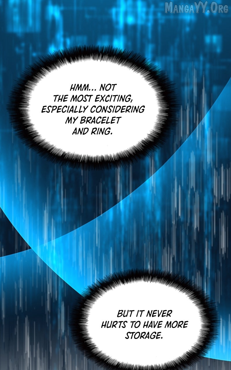 Read System Universe Manga Online