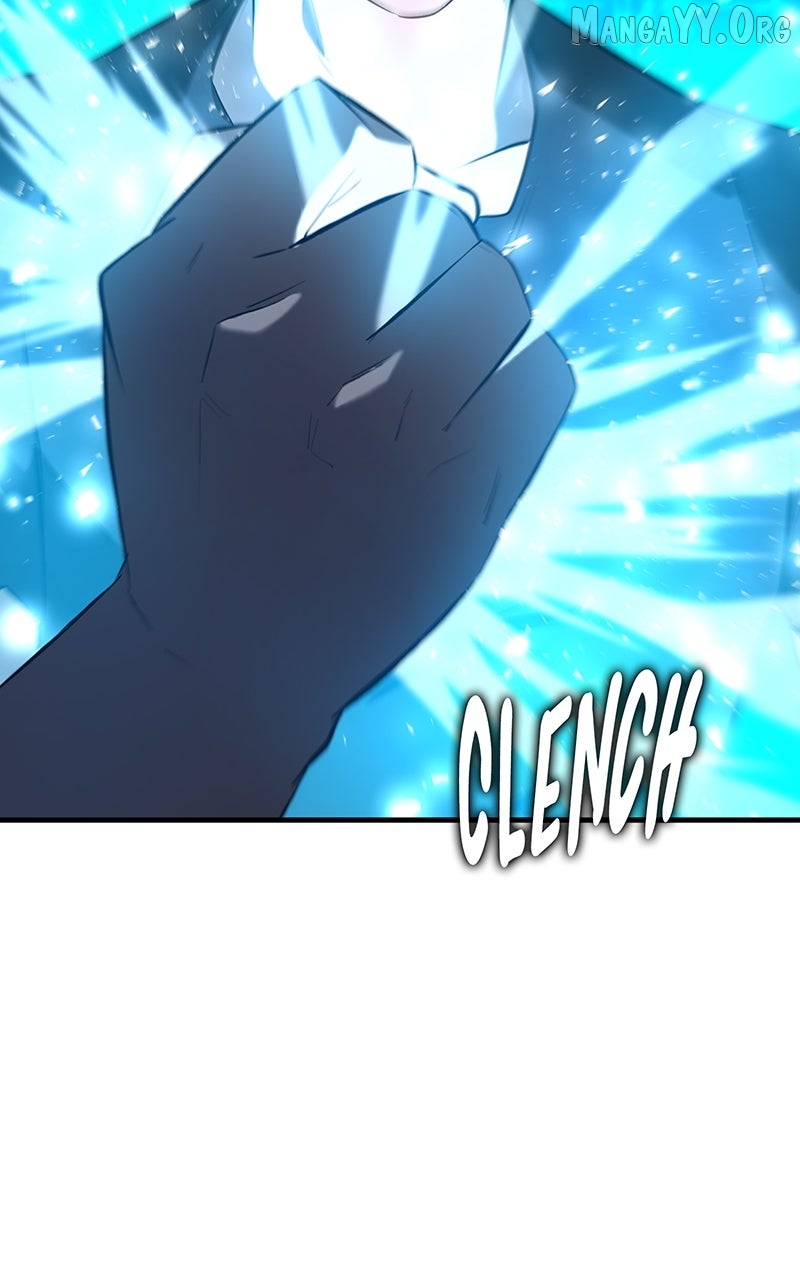 Read System Universe Manga Online