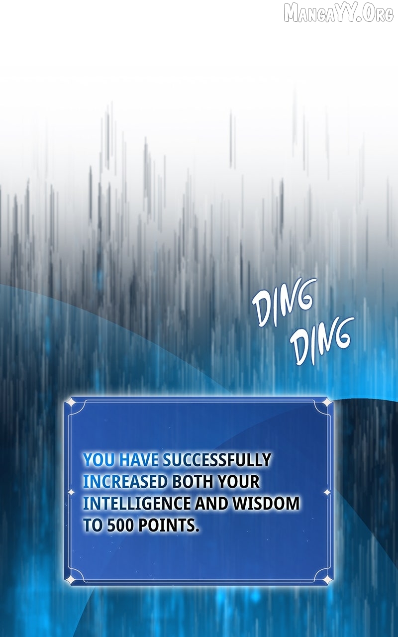 Read System Universe Manga Online