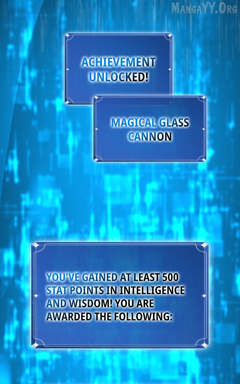 Read System Universe Manga Online