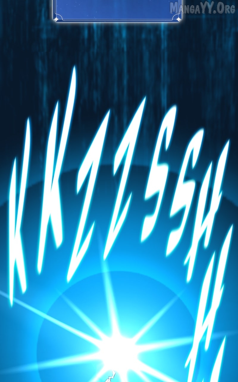 Read System Universe Manga Online