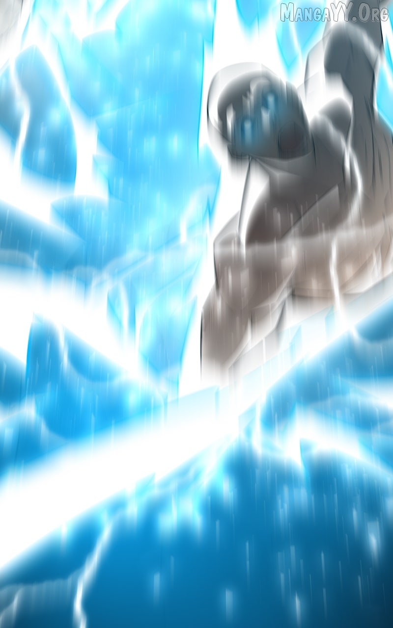 Read System Universe Manga Online
