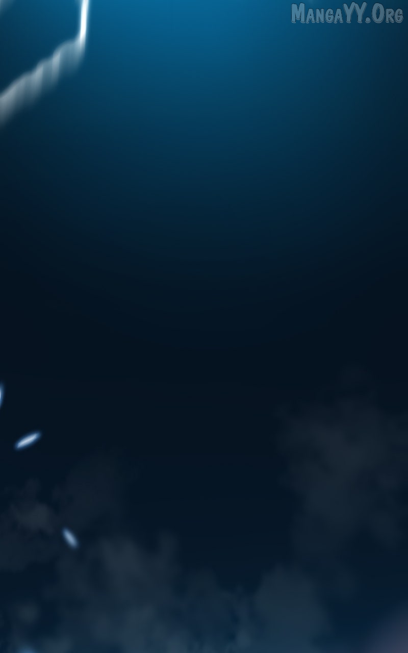 Read System Universe Manga Online