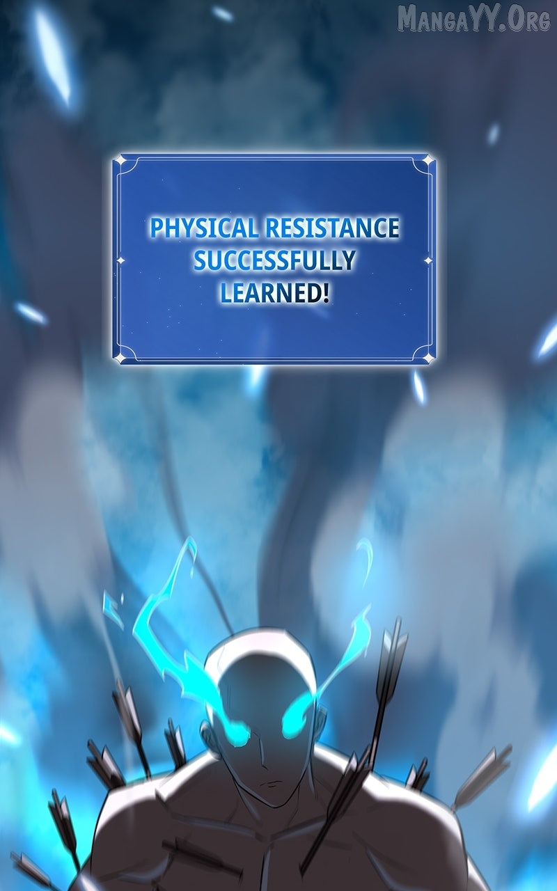 Read System Universe Manga Online