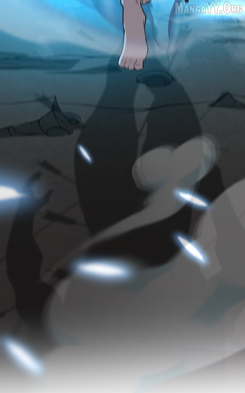 Read System Universe Manga Online