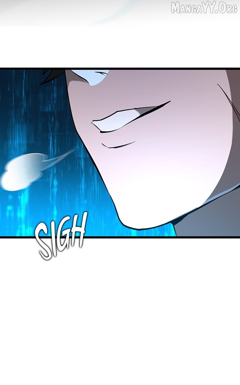 Read System Universe Manga Online