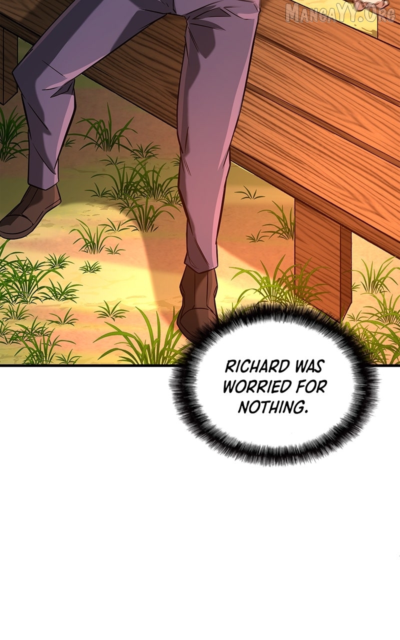 Read System Universe Manga Online