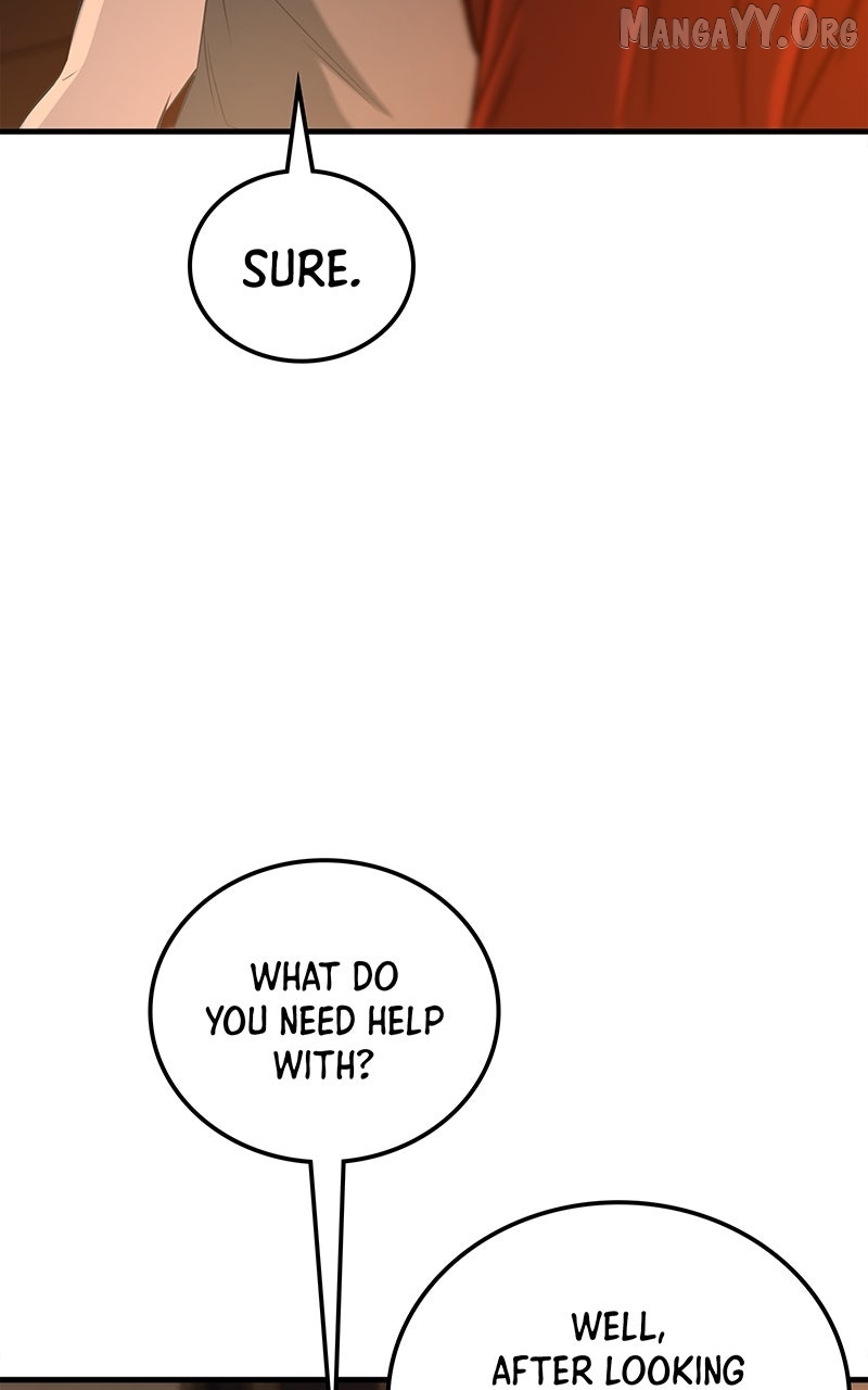 Read System Universe Manga Online