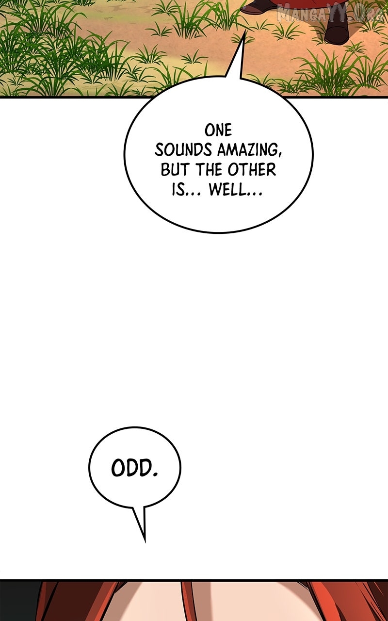 Read System Universe Manga Online
