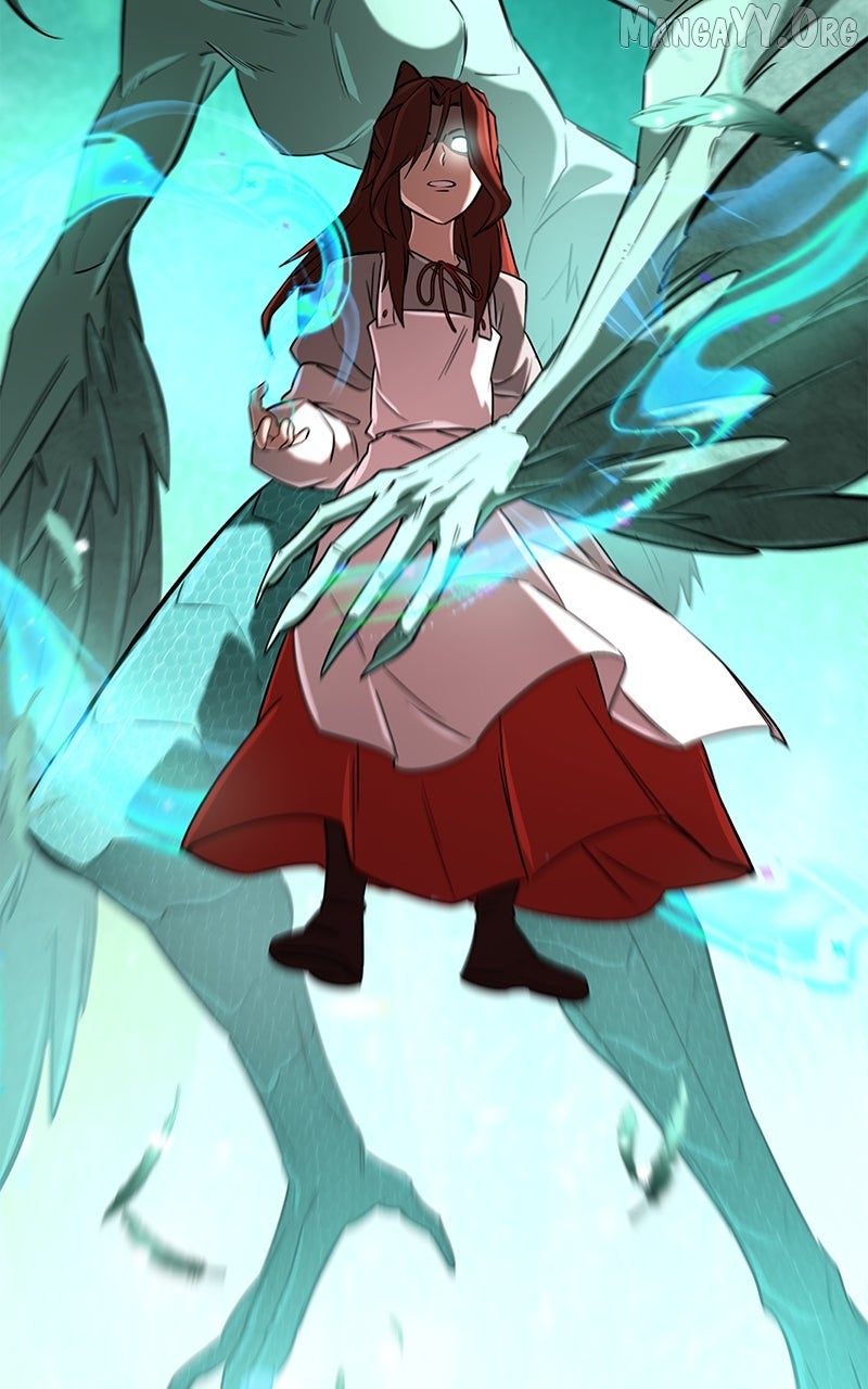 Read System Universe Manga Online