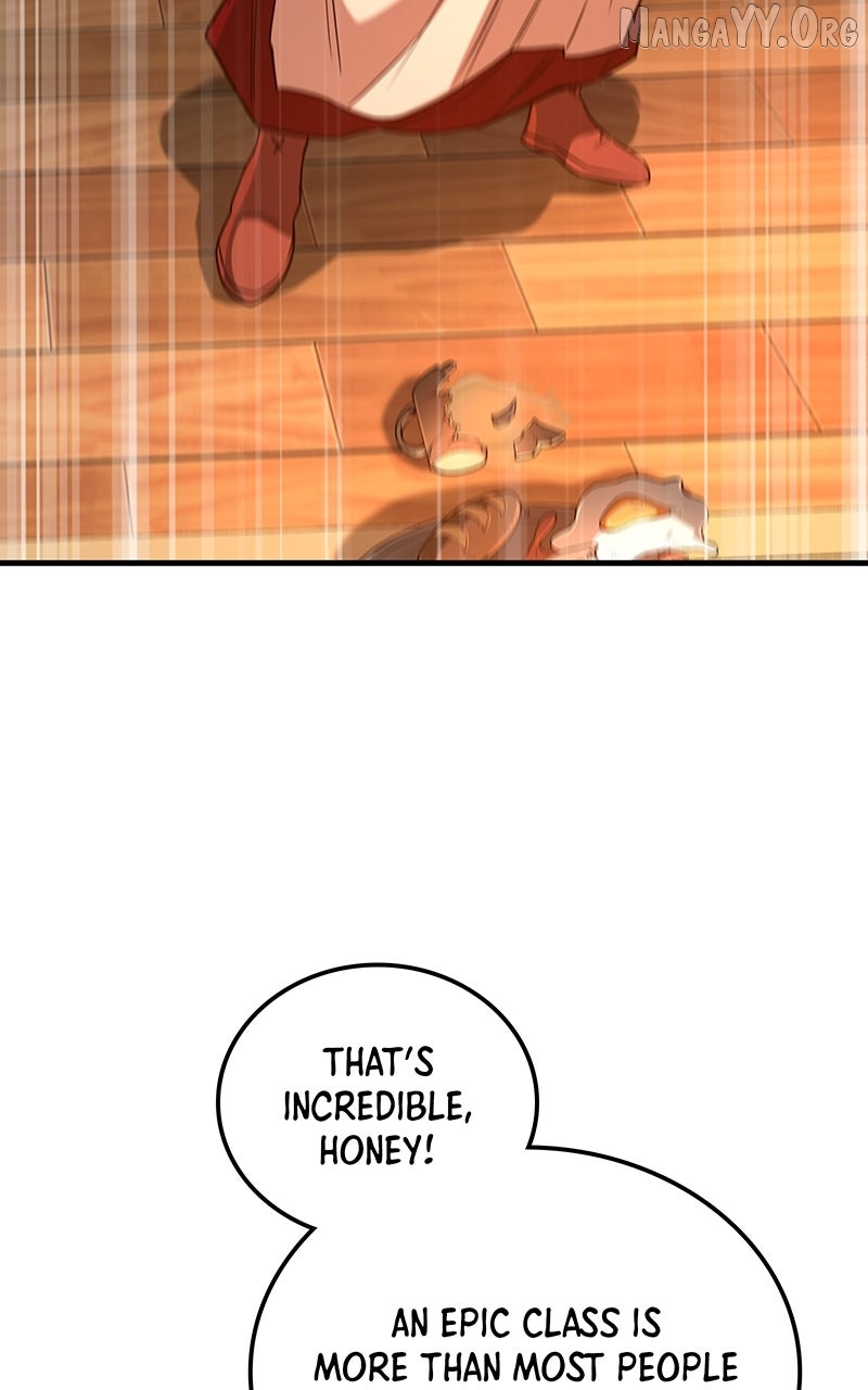 Read System Universe Manga Online