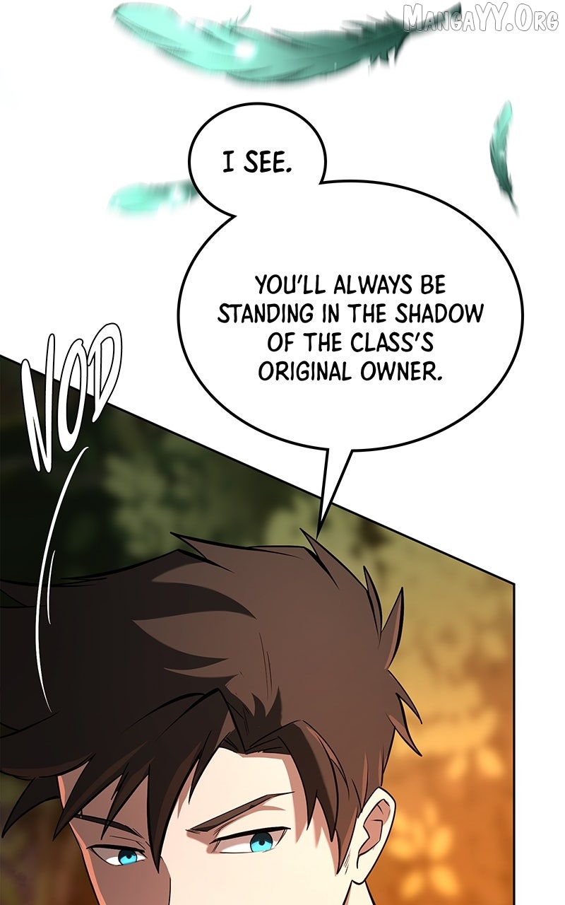 Read System Universe Manga Online