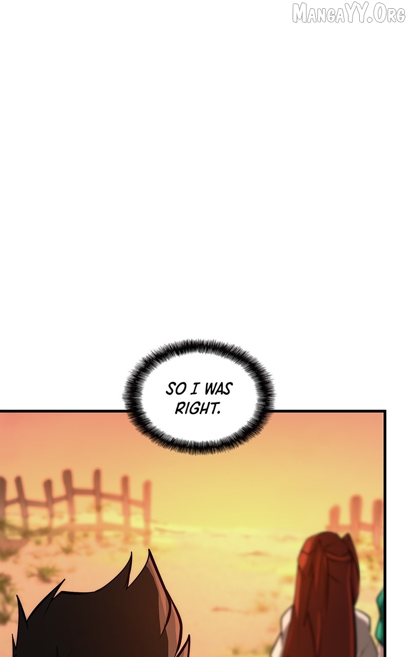 Read System Universe Manga Online
