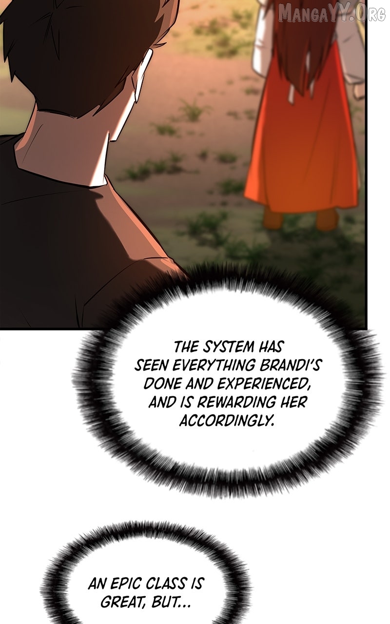 Read System Universe Manga Online