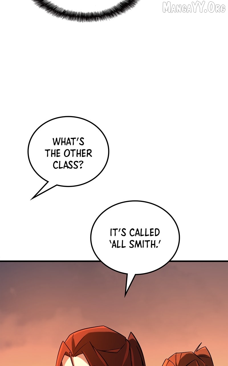 Read System Universe Manga Online