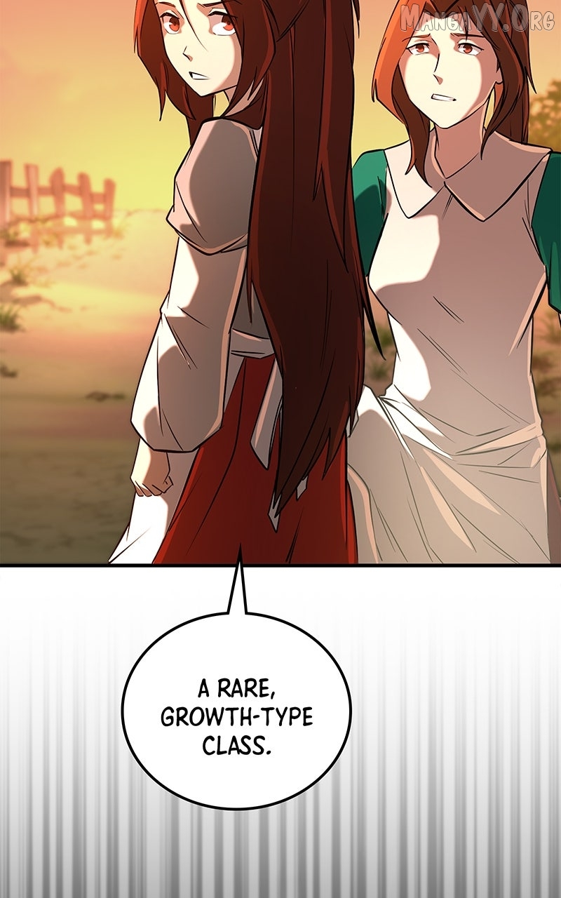 Read System Universe Manga Online