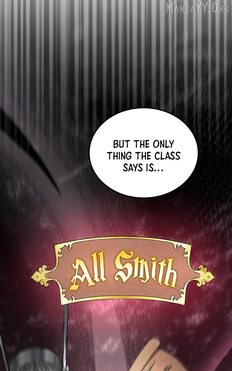 Read System Universe Manga Online
