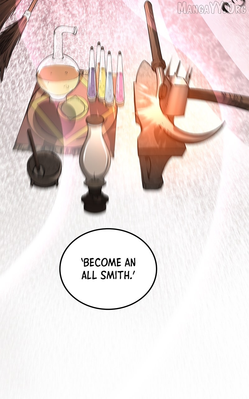 Read System Universe Manga Online