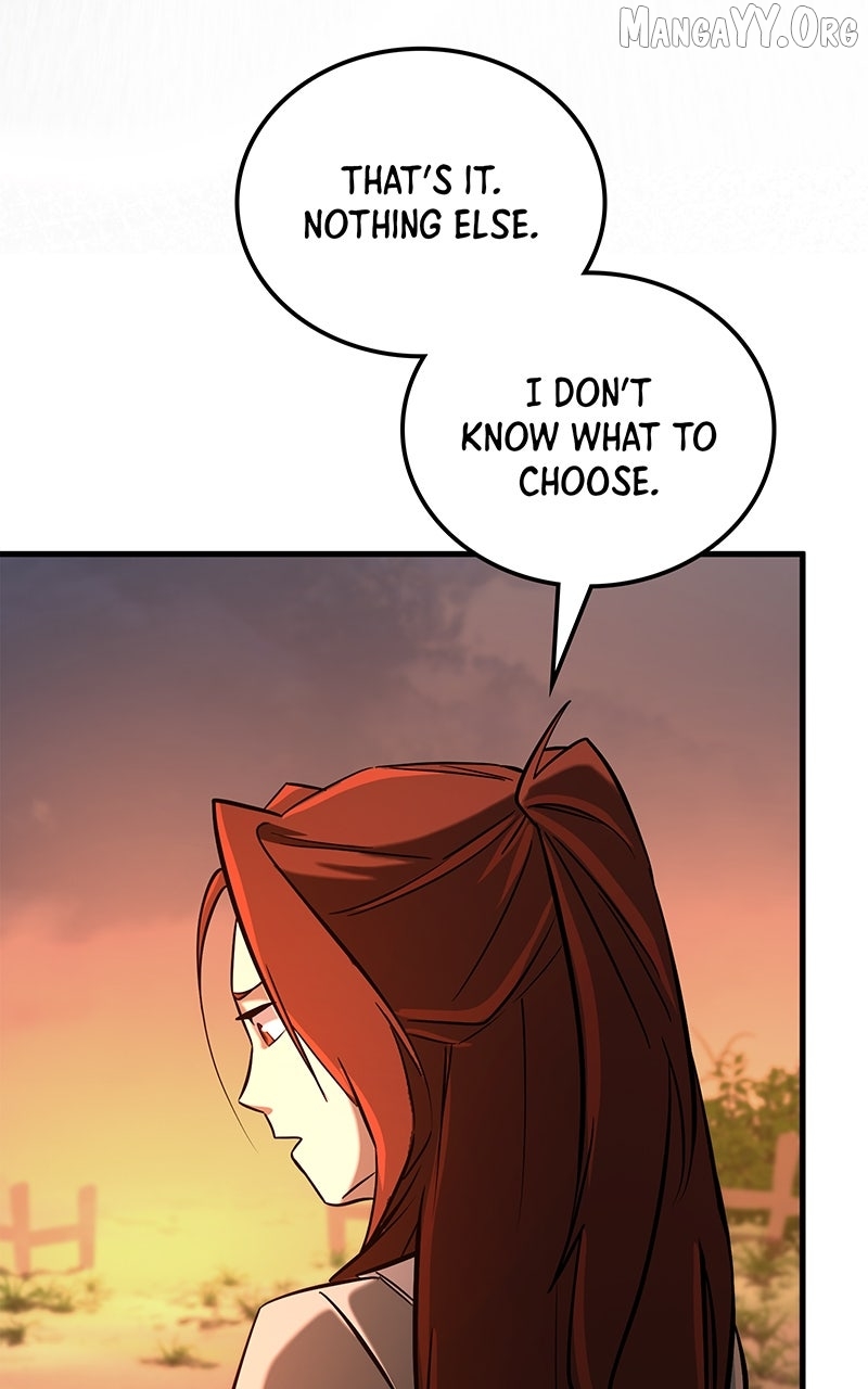Read System Universe Manga Online