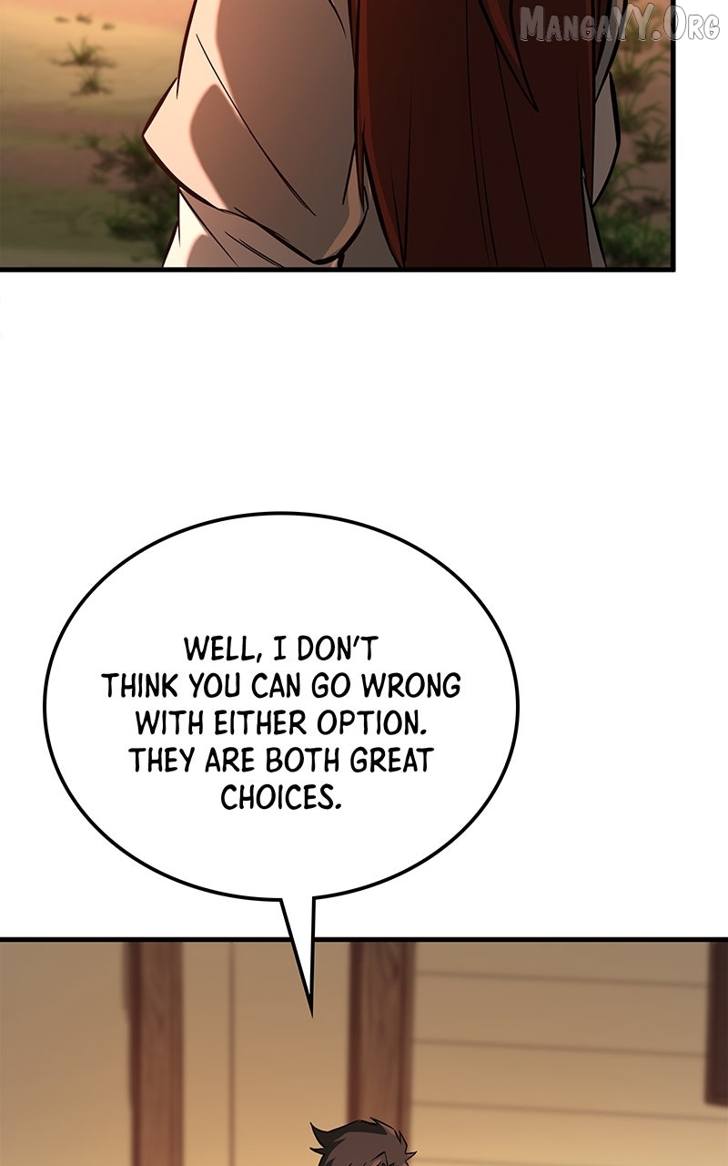 Read System Universe Manga Online