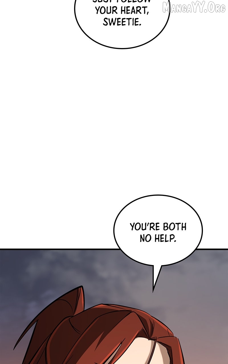 Read System Universe Manga Online