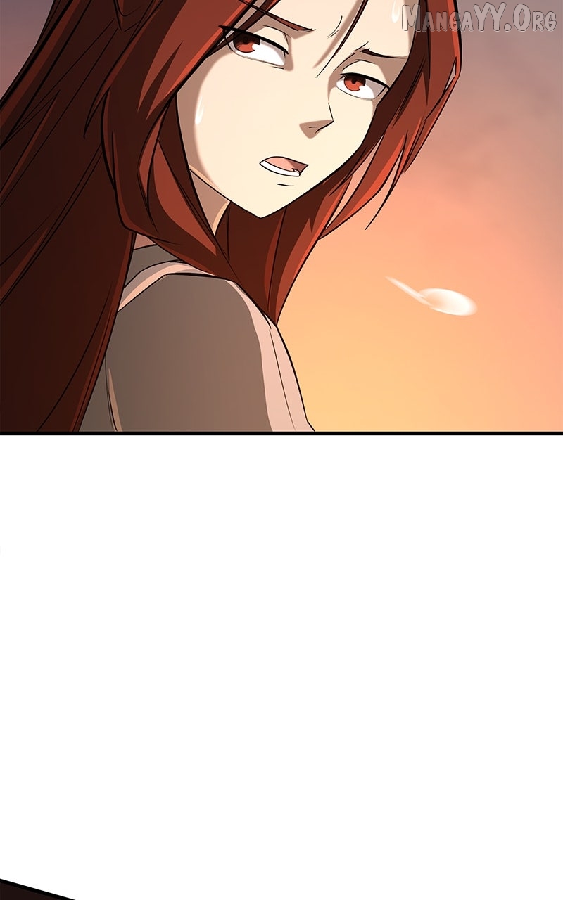 Read System Universe Manga Online
