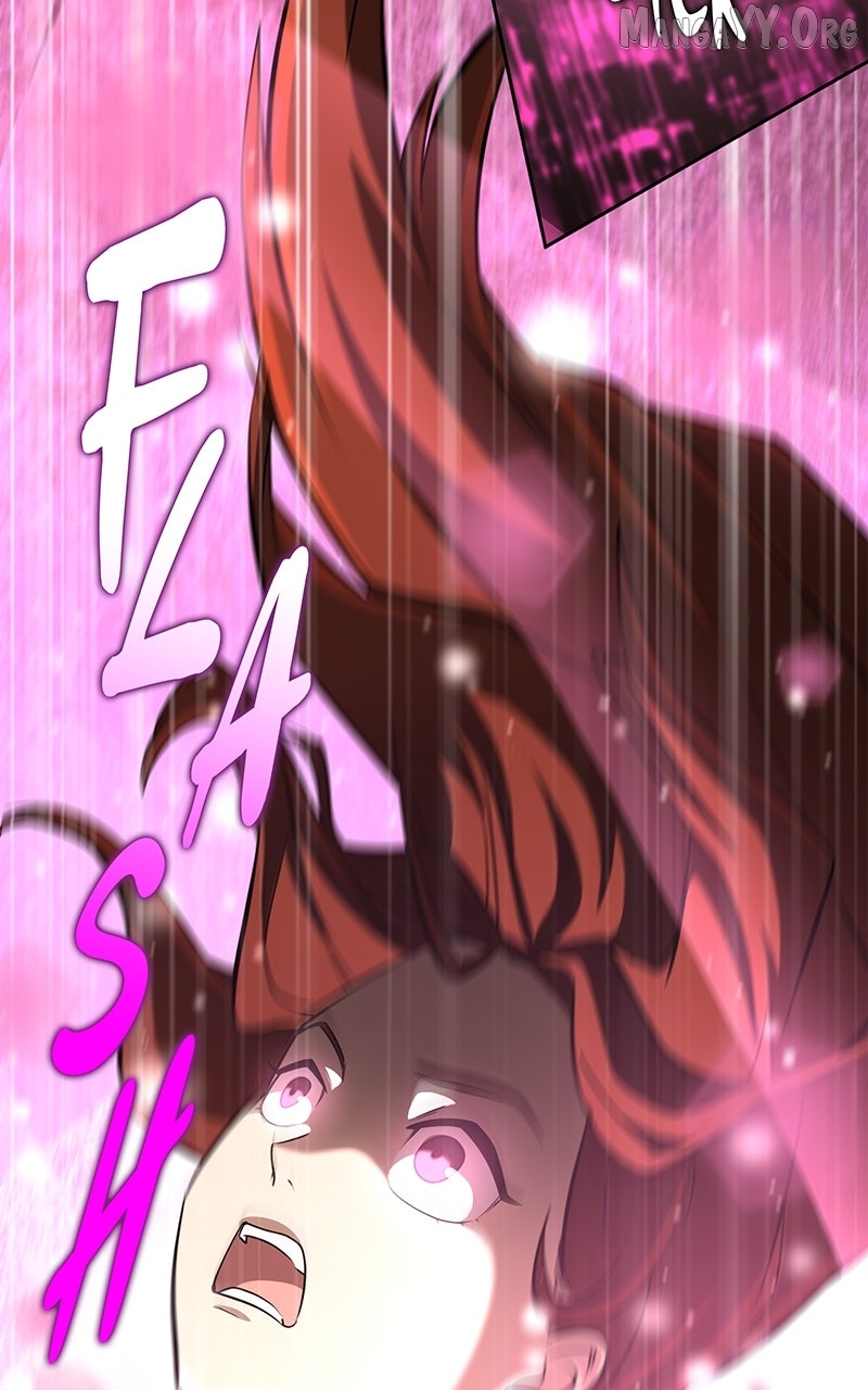 Read System Universe Manga Online