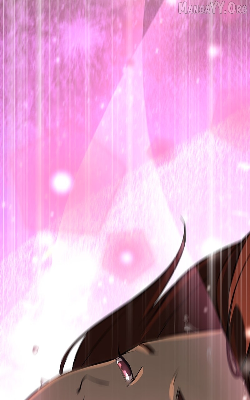 Read System Universe Manga Online