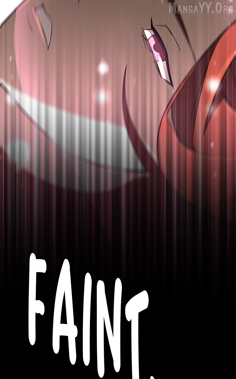 Read System Universe Manga Online