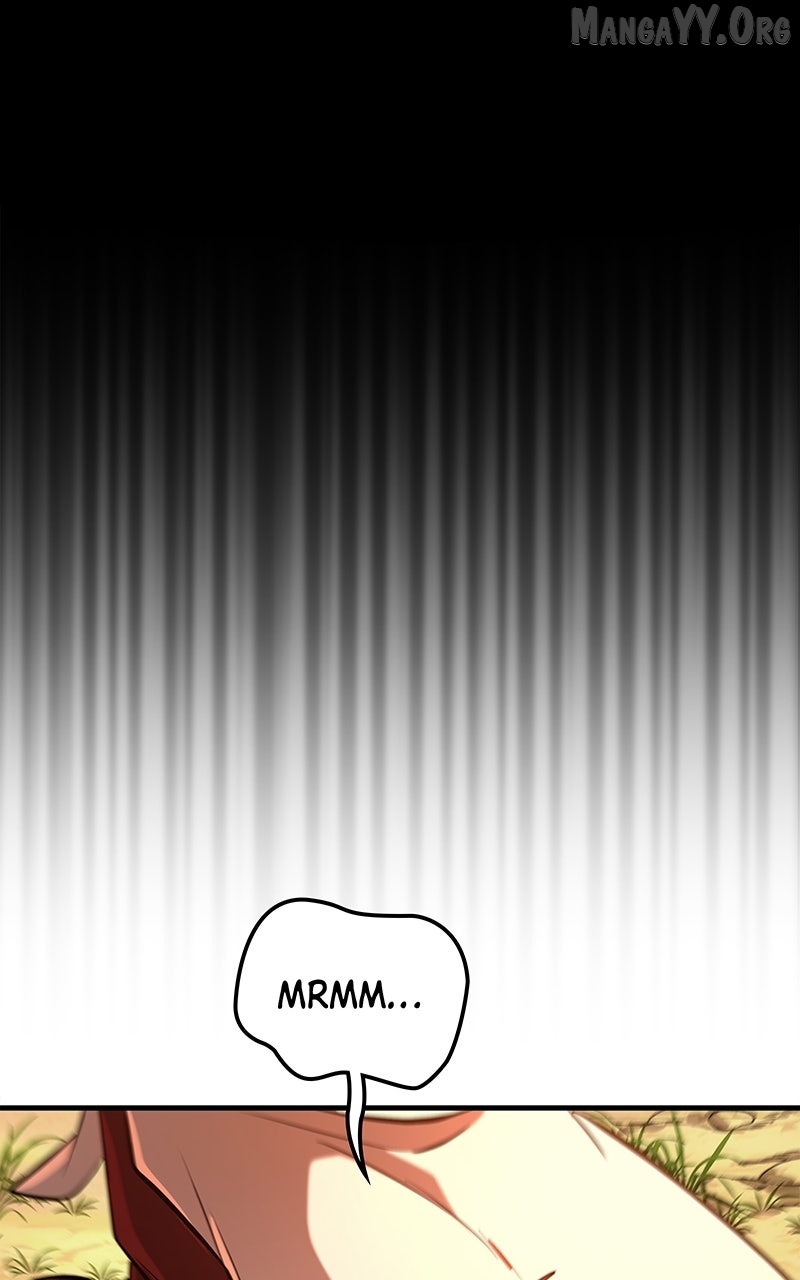 Read System Universe Manga Online