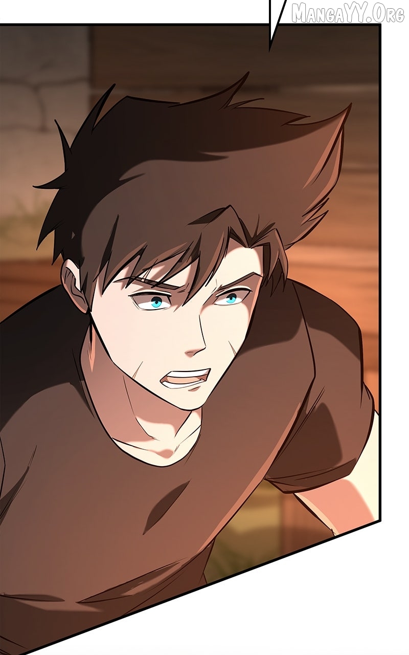 Read System Universe Manga Online