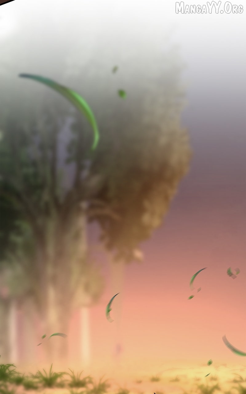 Read System Universe Manga Online