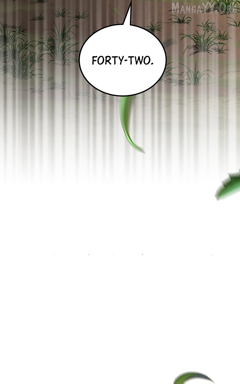 Read System Universe Manga Online