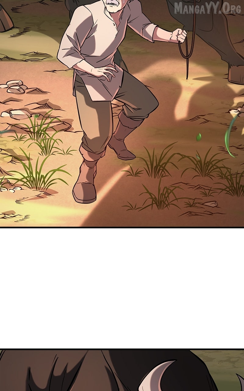 Read System Universe Manga Online