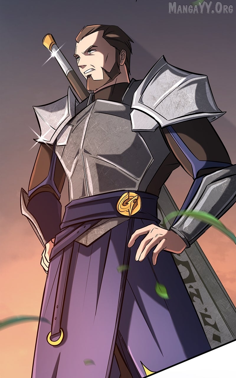 Read System Universe Manga Online