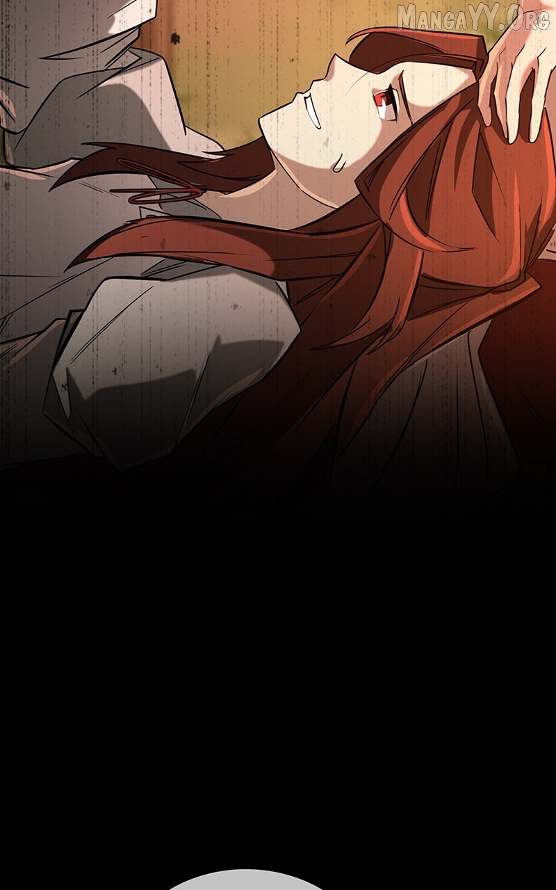 Read System Universe Manga Online