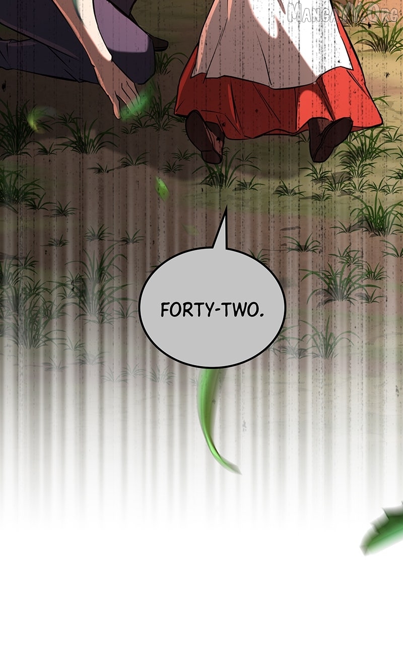 Read System Universe Manga Online