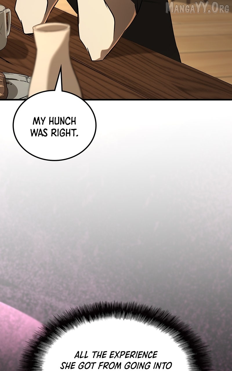 Read System Universe Manga Online