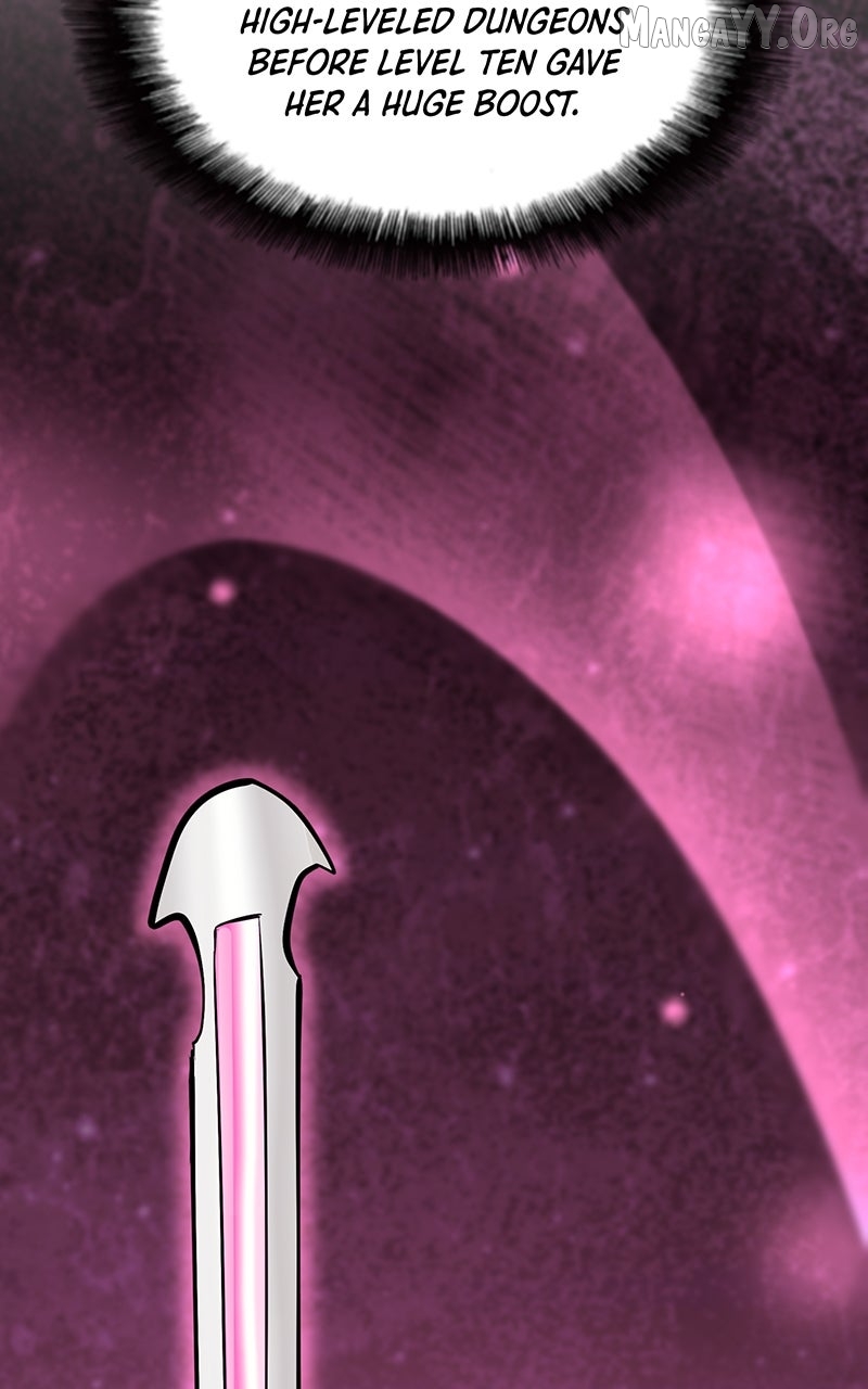 Read System Universe Manga Online