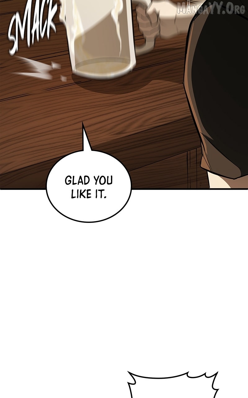 Read System Universe Manga Online