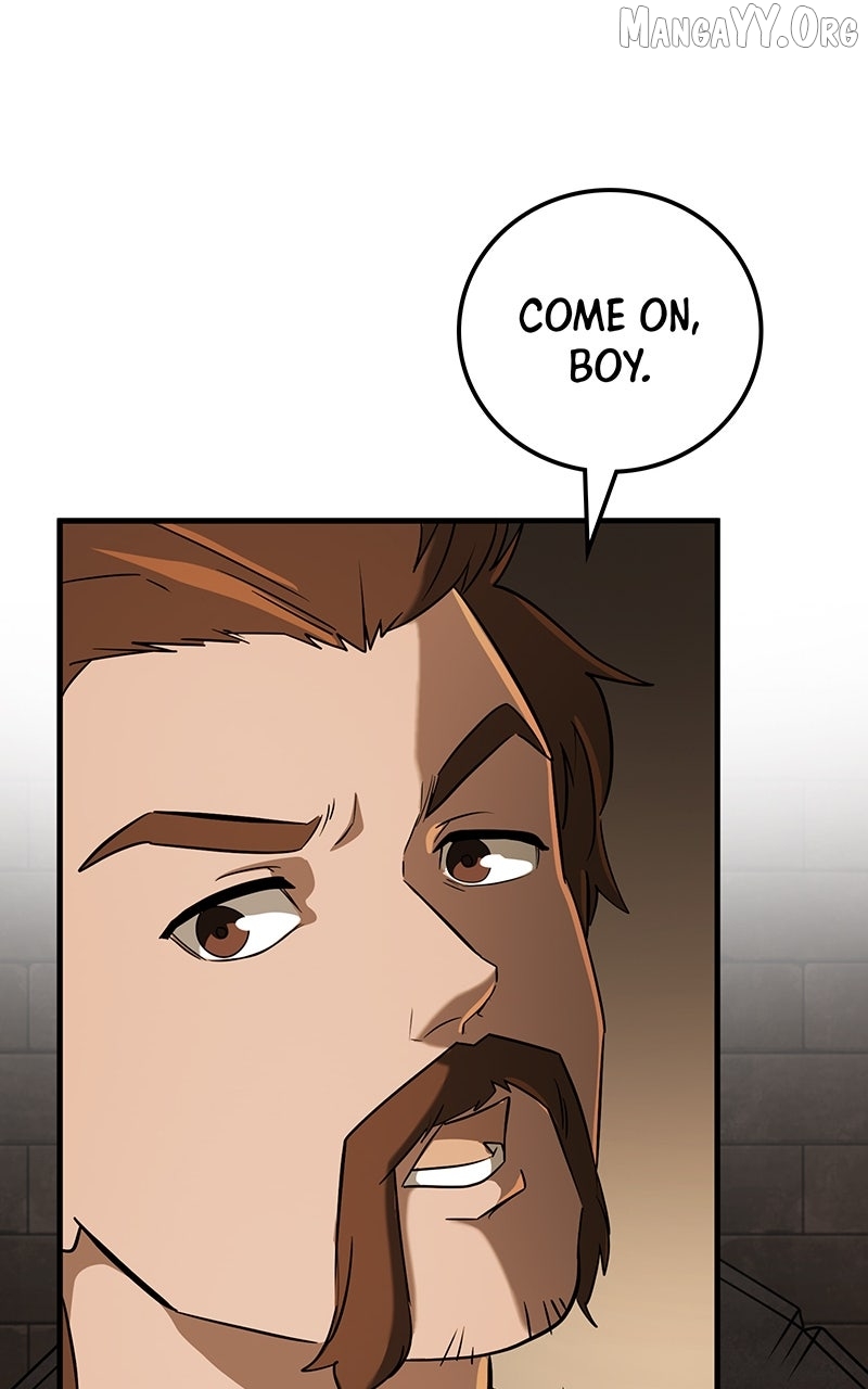 Read System Universe Manga Online