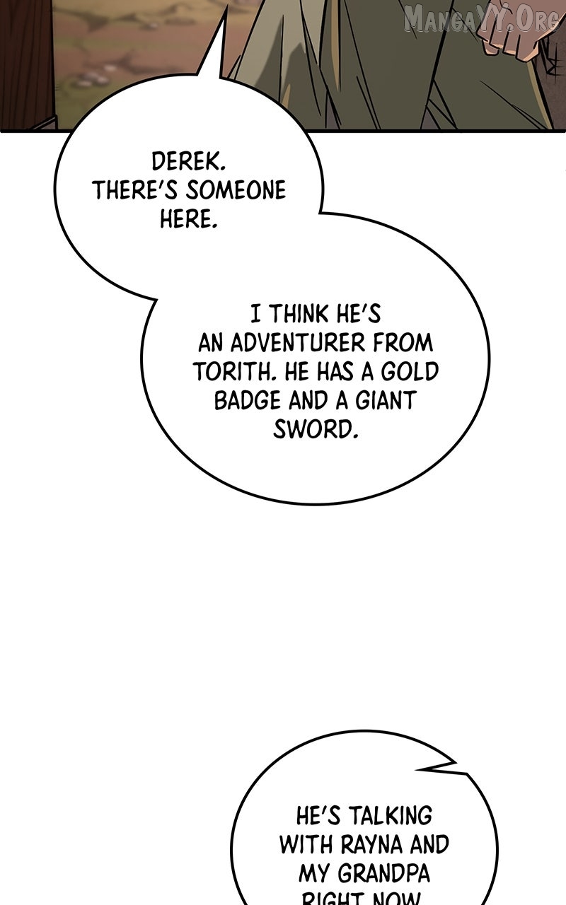 Read System Universe Manga Online