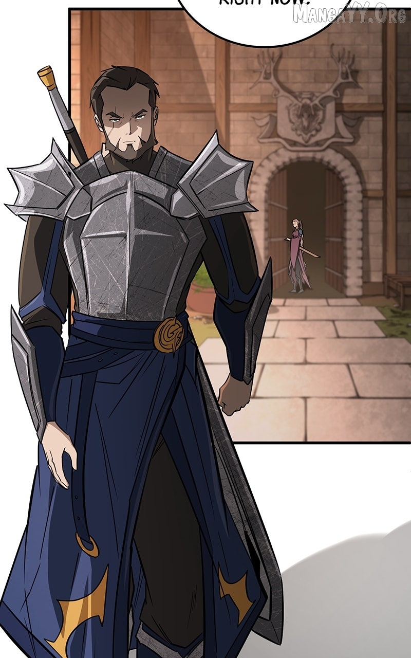 Read System Universe Manga Online