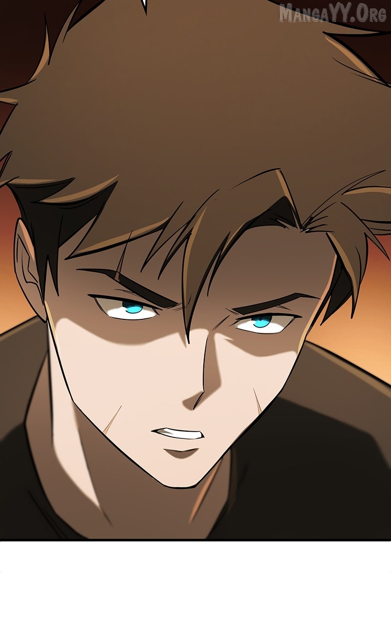 Read System Universe Manga Online