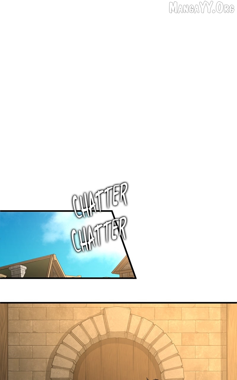 Read System Universe Manga Online
