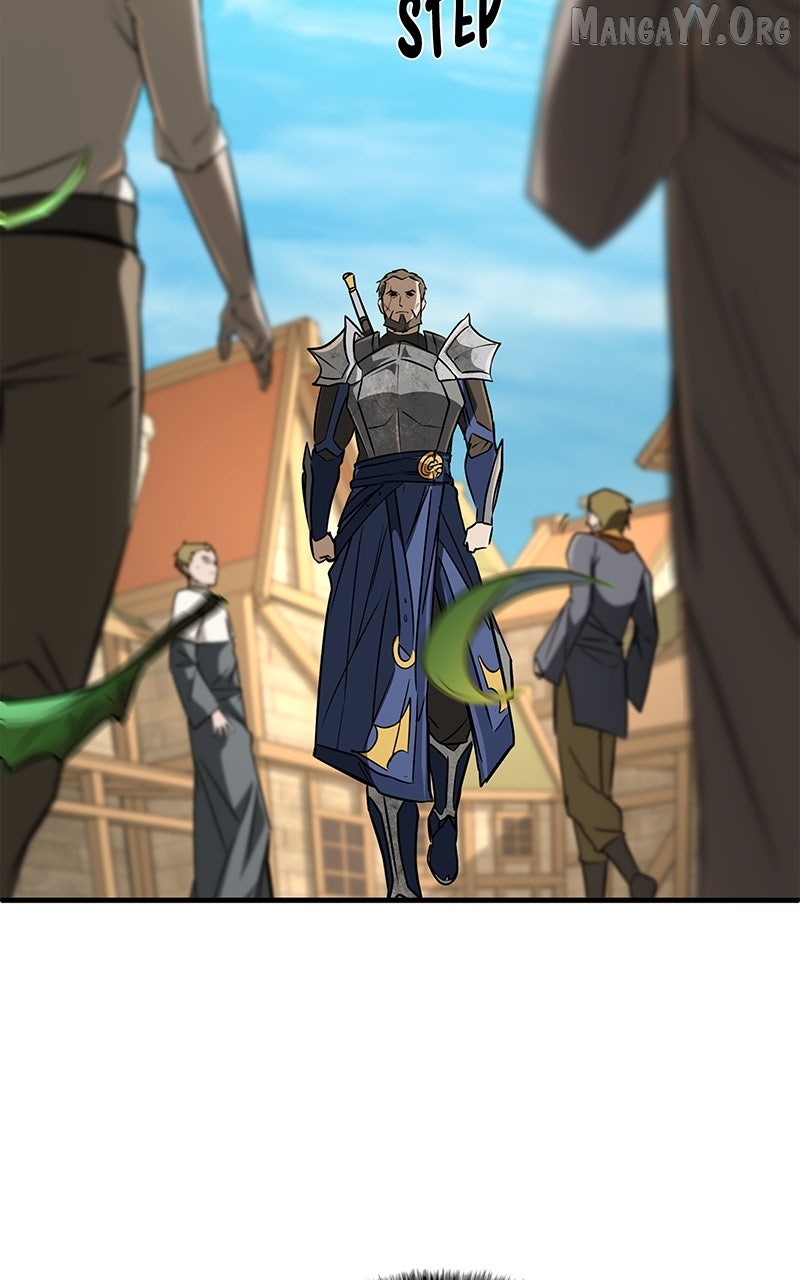 Read System Universe Manga Online