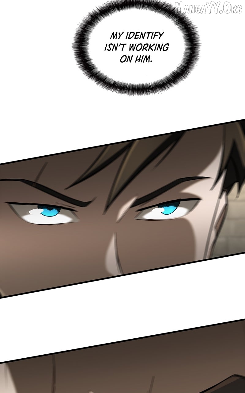 Read System Universe Manga Online