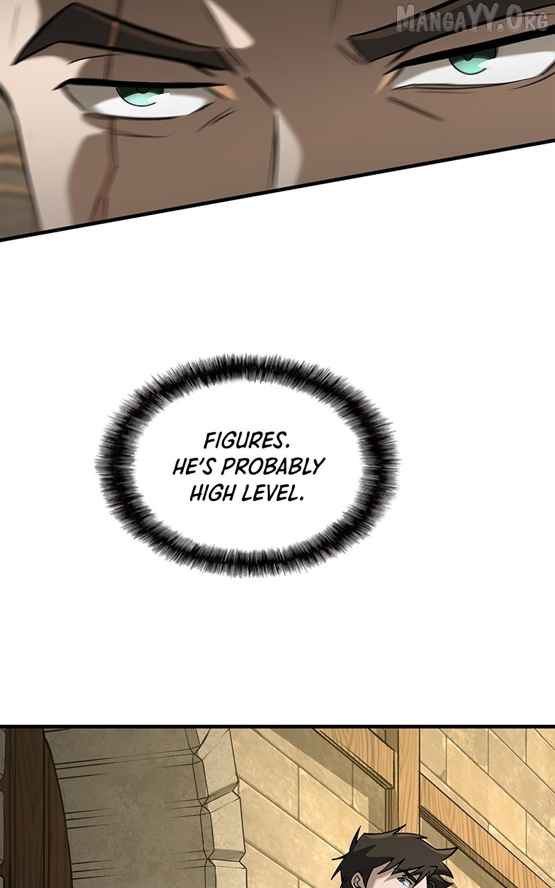 Read System Universe Manga Online
