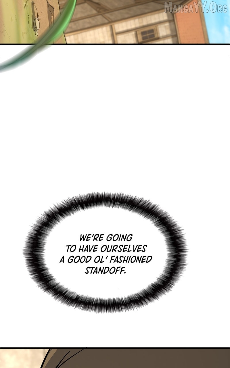 Read System Universe Manga Online